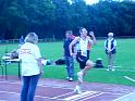PDVD_291