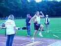 PDVD_292