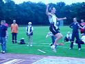 PDVD_296
