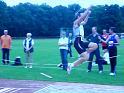 PDVD_297