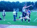 PDVD_298