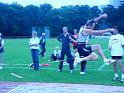 PDVD_299
