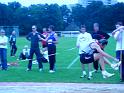 PDVD_301