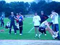 PDVD_302