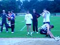 PDVD_303