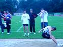 PDVD_305