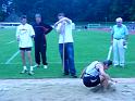 PDVD_306