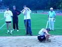 PDVD_307