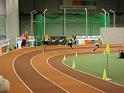 400m_1.Lauf_M45_DSC07204