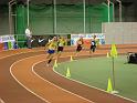 400m_1.Lauf_M45_alle_hinter_Burghardt_DSC07205
