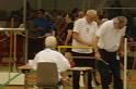 Burghardt_im_Ziel_DSC07216