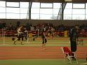 Burghardt_im_Zielspurt_DSC07215