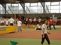 Burghardt_mit_Ute_Ritte_DSC07207