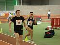 Burghardt_vertraut_auf_sein_Finish_DSC07211