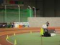Burghardts_Konkurrent_hat_schon_deutlichen_Vorsprung_DSC07209