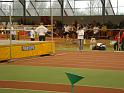 Burghardts_Start_DSC07208