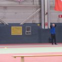 IMG_1453.JPG