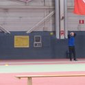 IMG_1454.JPG