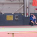 IMG_1455.JPG