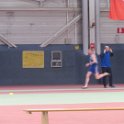 IMG_1456.JPG