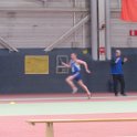 IMG_1457.JPG