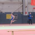 IMG_1458.JPG
