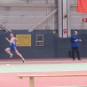 IMG_1459.JPG