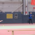 IMG_1460.JPG