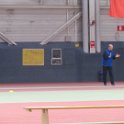 IMG_1461.JPG