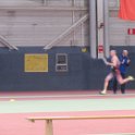 IMG_1466.JPG