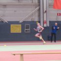 IMG_1467.JPG