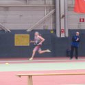 IMG_1468.JPG