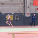 IMG_1469.JPG