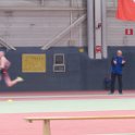 IMG_1470.JPG