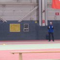 IMG_1472.JPG