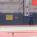 IMG_1473.JPG