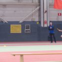 IMG_1474.JPG