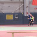 IMG_1475.JPG