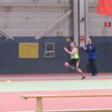 IMG_1476.JPG