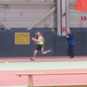 IMG_1477.JPG