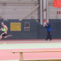 IMG_1479.JPG