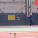 IMG_1482.JPG