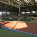 IMG_1483.JPG