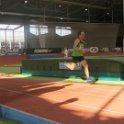 IMG_1484.JPG