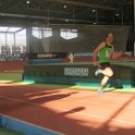 IMG_1485.JPG