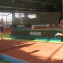 IMG_1486.JPG