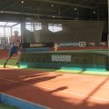 IMG_1487.JPG