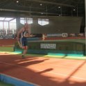 IMG_1488.JPG