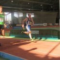 IMG_1489.JPG