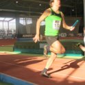 IMG_1491.JPG